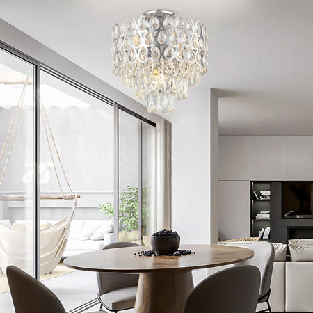 Arte Milano 372019/6/50/390 CR