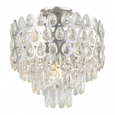 Arte Milano 372019/6/50/390 CR