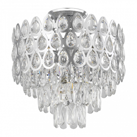 Arte Milano 372019/6/50/390 CR