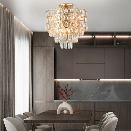 Arte Milano 372019/6/50/390 GD