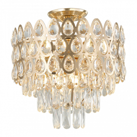 Arte Milano 372019/6/50/390 GD