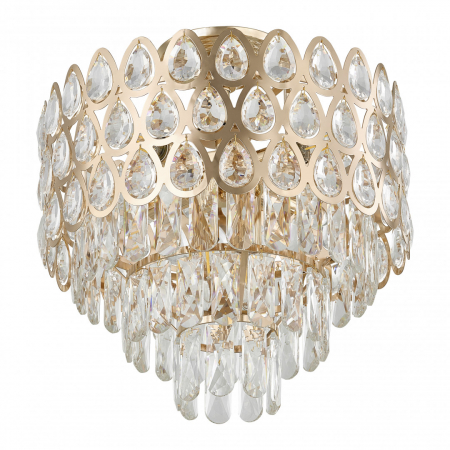 Arte Milano 372019/6/50/390 GD