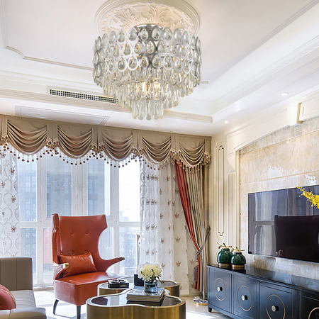 Arte Milano 372019/7/50/460 CR