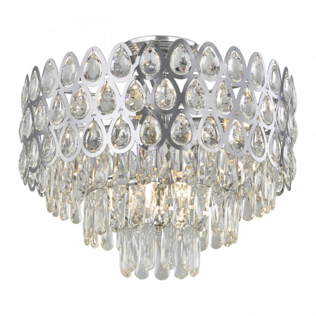 Arte Milano 372019/7/50/460 CR