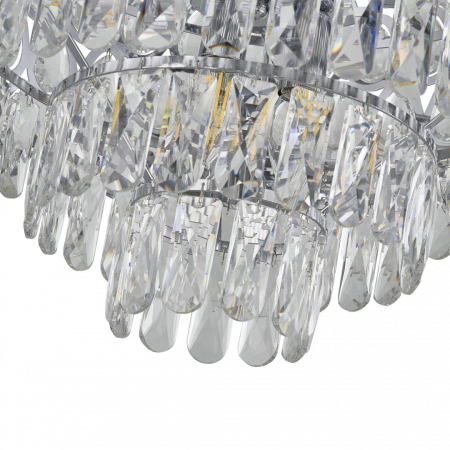 Arte Milano 372019/7/50/460 CR