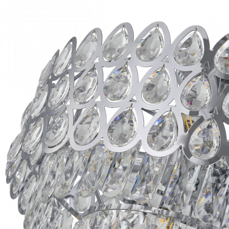 Arte Milano 372019/7/50/460 CR