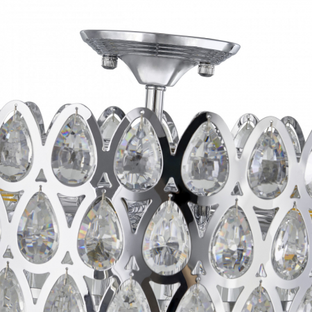 Arte Milano 372019/7/50/460 CR