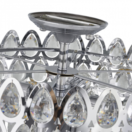 Arte Milano 372019/7/50/460 CR