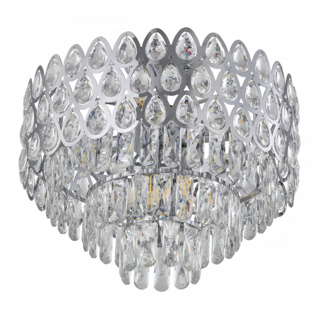 Arte Milano 372019/7/50/460 CR