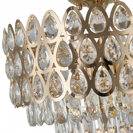 Arte Milano 372019/7/50/460 GD