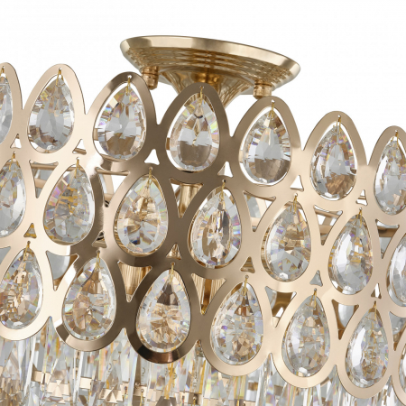 Arte Milano 372019/7/50/460 GD