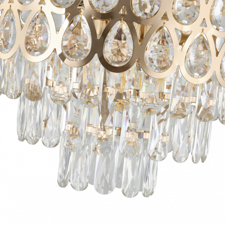 Arte Milano 372019/7/50/460 GD