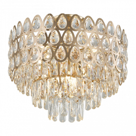 Arte Milano 372019/7/50/460 GD