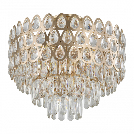 Arte Milano 372019/7/50/460 GD