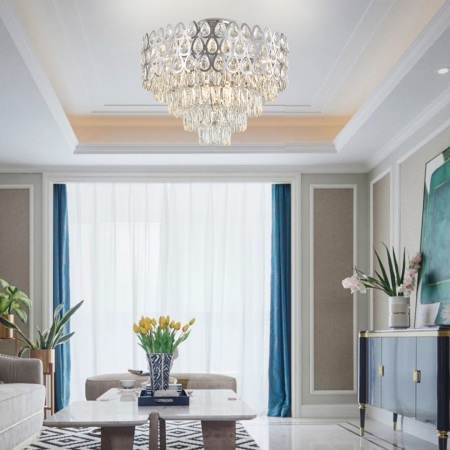 Arte Milano 372019/8/50/550 CR