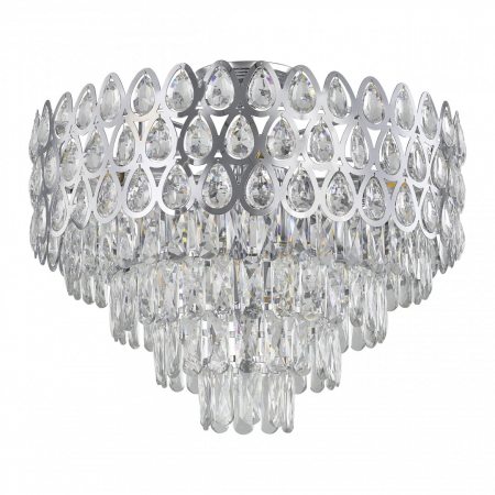 Arte Milano 372019/8/50/550 CR