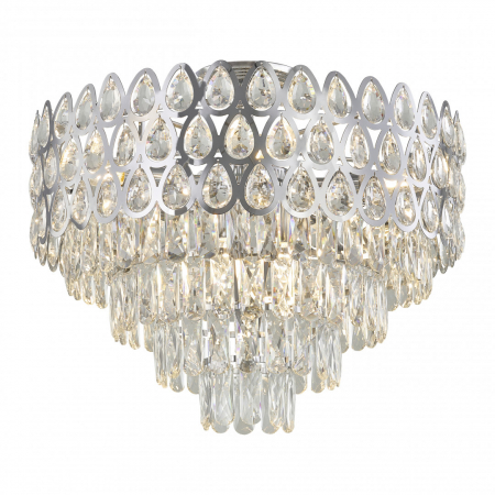 Arte Milano 372019/8/50/550 CR