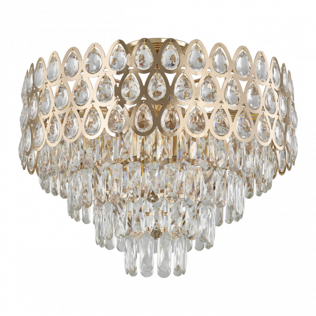 Arte Milano 372019/8/50/550 GD