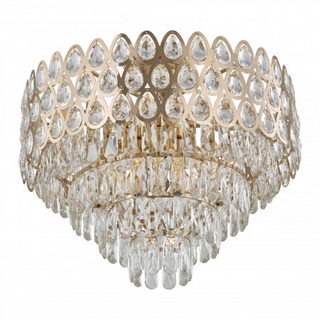 Arte Milano 372019/8/50/550 GD