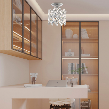 Arte Milano 377019/1/50/200 CR