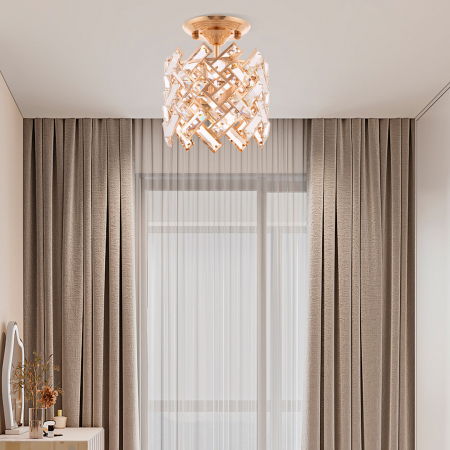 Arte Milano 377019/1/50/200 GD