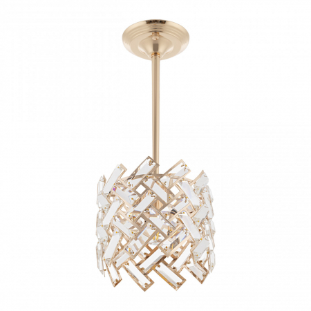 Arte Milano 377019/1/300/200 GD