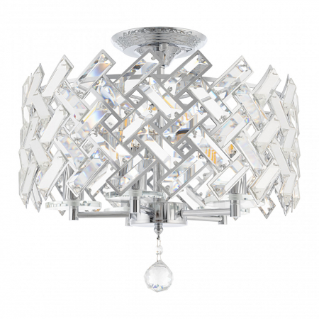 Arte Milano 377019/5/50/390 CR