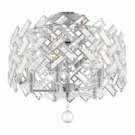 Arte Milano 377019/5/50/390 CR