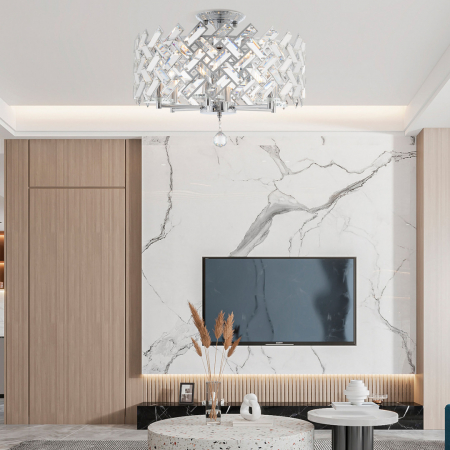 Arte Milano 377019/6/50/470 CR