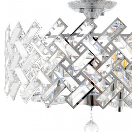 Arte Milano 377019/6/50/470 CR