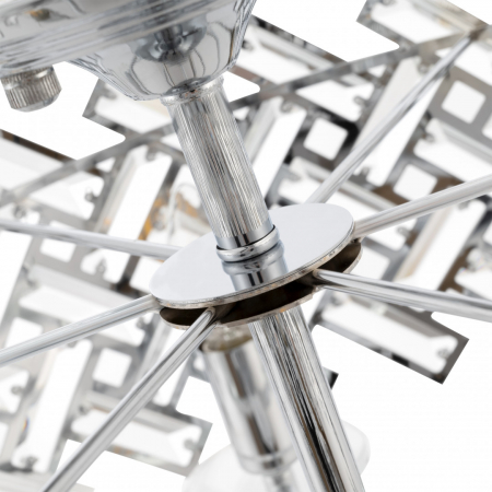 Arte Milano 377019/6/50/470 CR