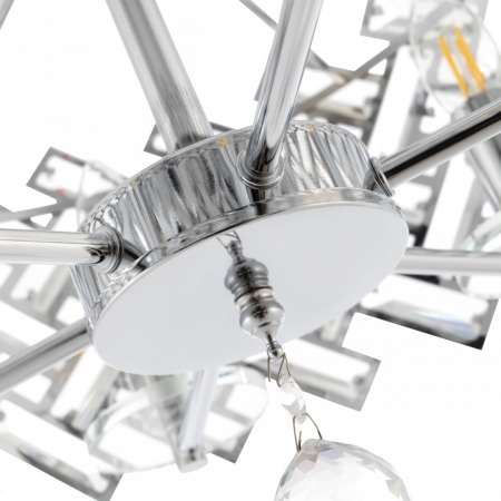 Arte Milano 377019/6/50/470 CR