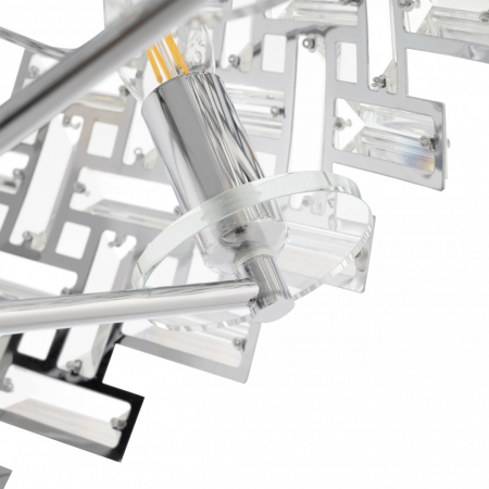 Arte Milano 377019/6/50/470 CR