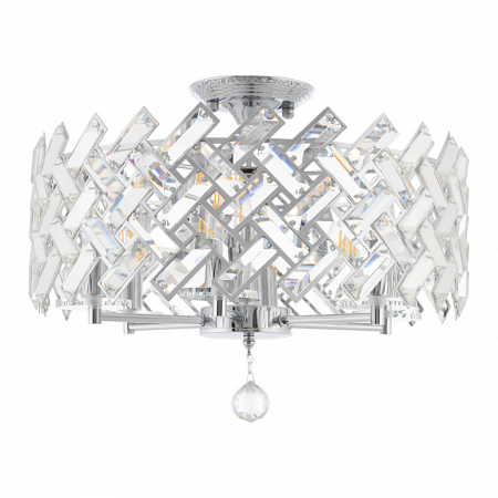 Arte Milano 377019/6/50/470 CR