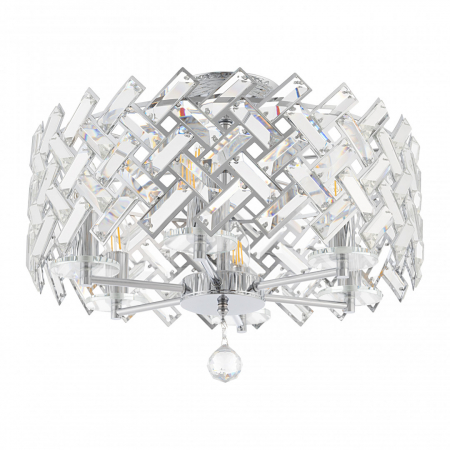 Arte Milano 377019/6/50/470 CR