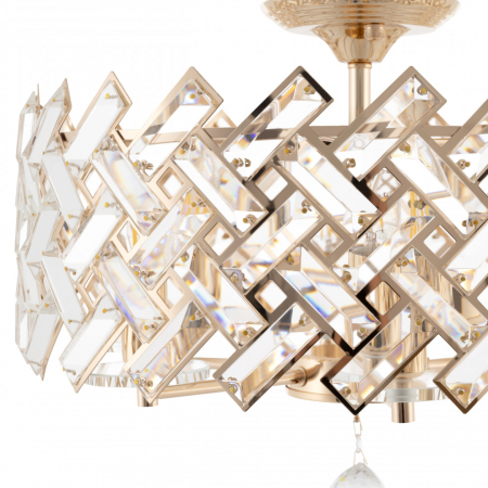 Arte Milano 377019/6/50/470 GD