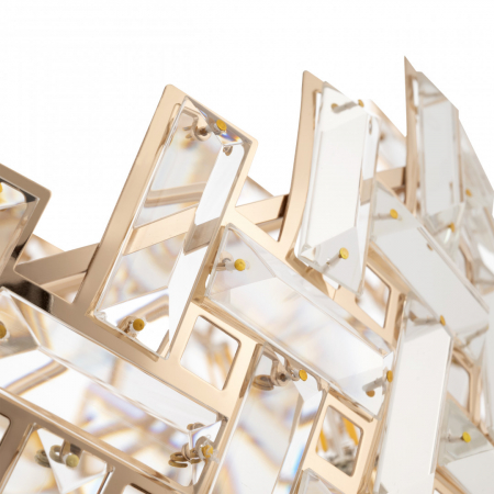 Arte Milano 377019/6/50/470 GD