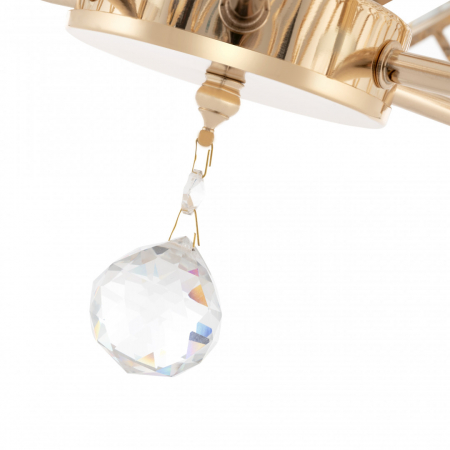 Arte Milano 377019/6/50/470 GD