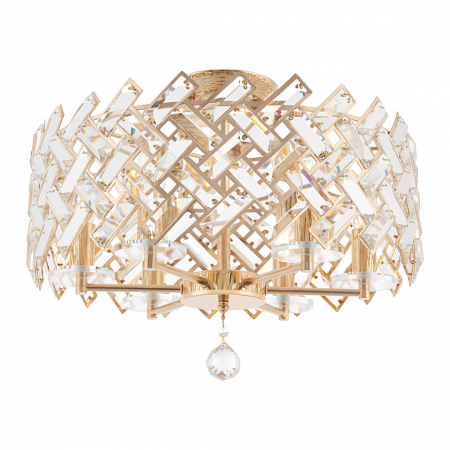 Arte Milano 377019/6/50/470 GD