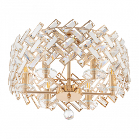 Arte Milano 377019/6/50/470 GD