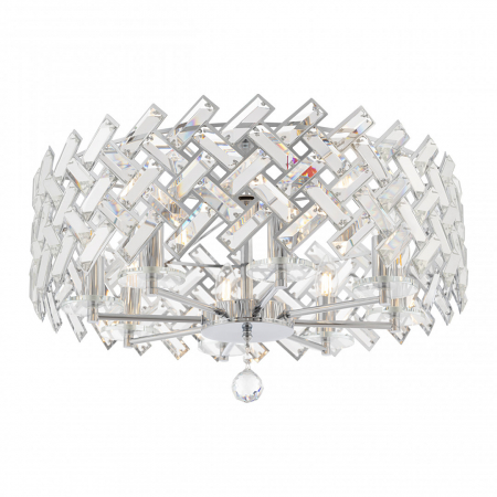 Arte Milano 377019/8/50/570 CR