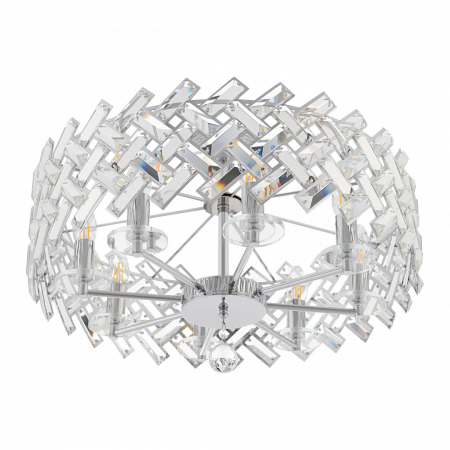 Arte Milano 377019/8/50/570 CR