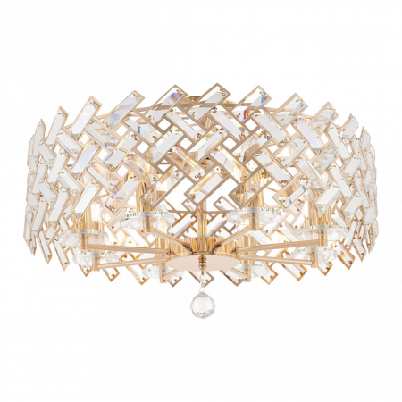 Arte Milano 377019/8/50/570 GD