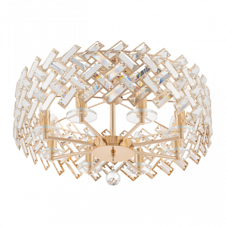 Arte Milano 377019/8/50/570 GD