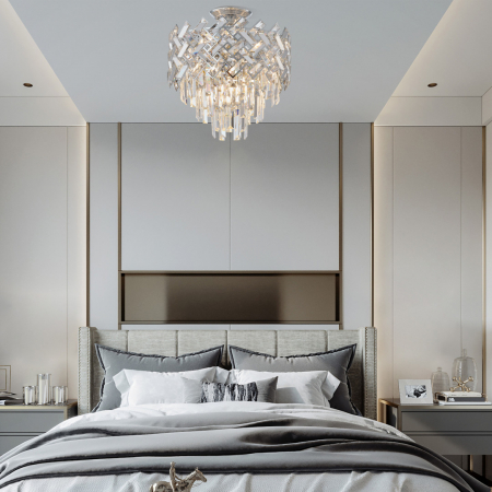 Arte Milano 378019/6/50/390 CR