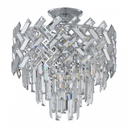 Arte Milano 378019/6/50/390 CR