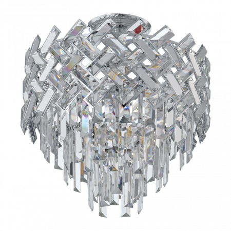 Arte Milano 378019/6/50/390 CR