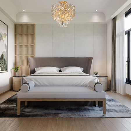 Arte Milano 378019/6/50/390 GD