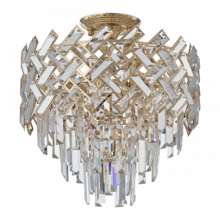 Arte Milano 378019/6/50/390 GD