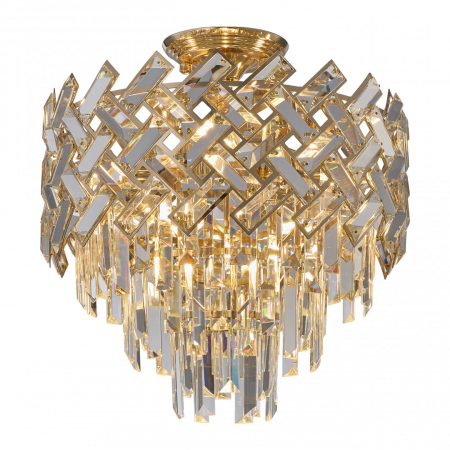 Arte Milano 378019/6/50/390 GD